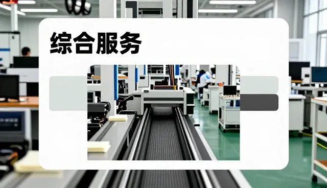 广东能华空调工程有限公司
