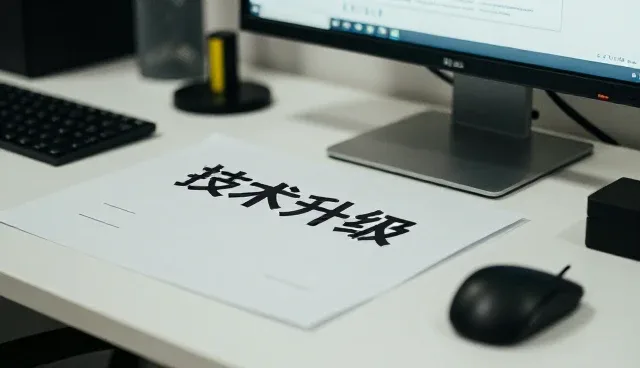管网工程改造中项目施工管理的智能化升级路径