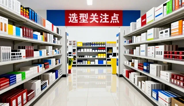 管网施工管理效率提升的关键路径与实践
