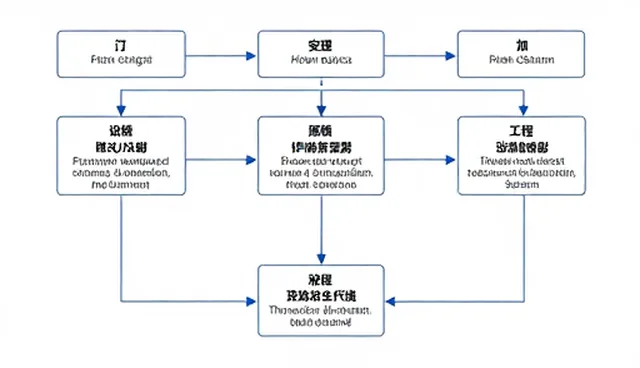 通风管道系统在工程改造中的选型关注点分析