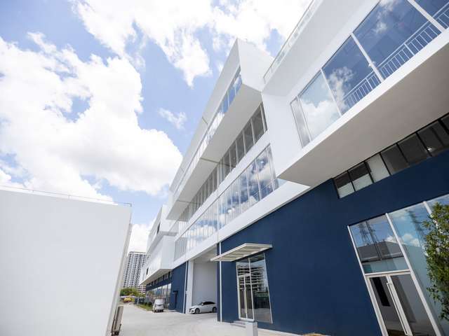 徐汇区促销单页报价