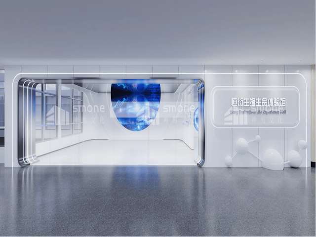 少儿模特培训哪家好