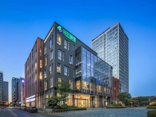 泰州前臂假肢功能