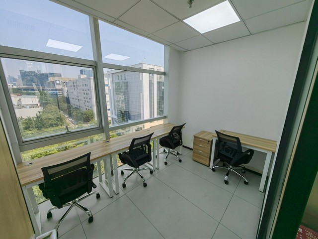 深圳袋装环氧彩砂优点