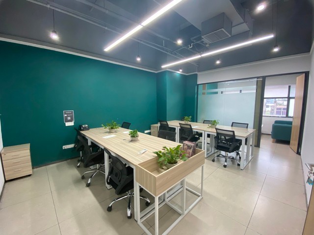 上海养正馆合气道哪里能学