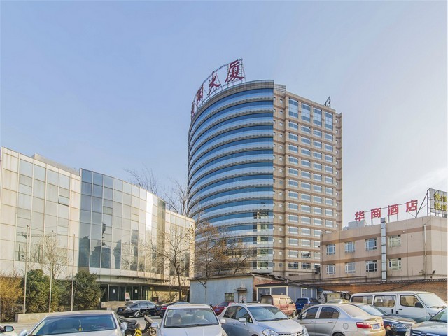 实验室设备高温无氧烘箱品牌