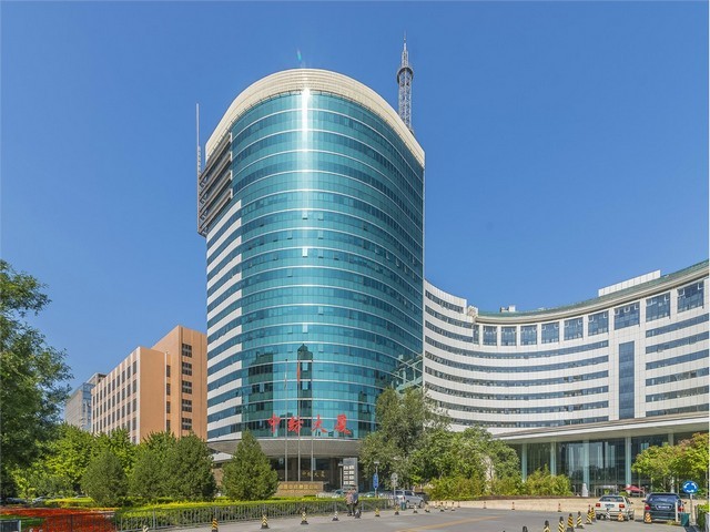 顺德贴合鞋材胶水哪家好