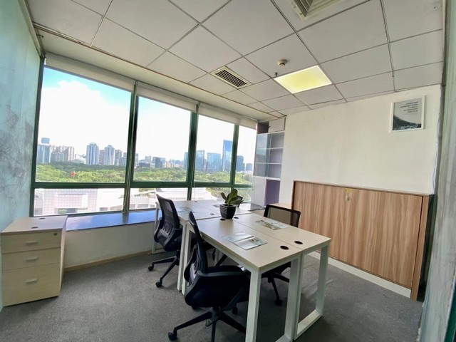 海南火爆休闲小吃加盟费