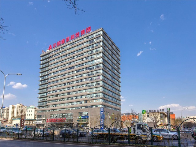 静安家庭内部房屋动拆迁律所