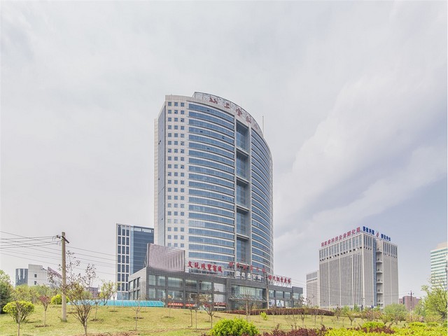 丽水多彩果汁杯啤酒杯