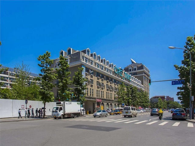 三校生补习学校