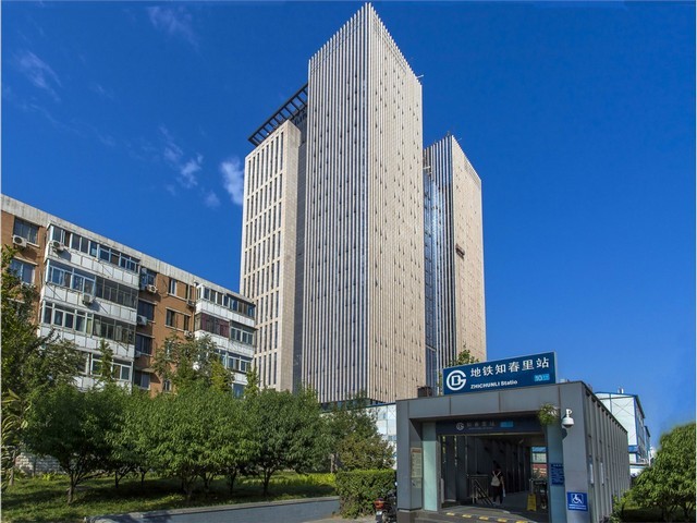 甘肃门窗用稀土抛光材料供应商家